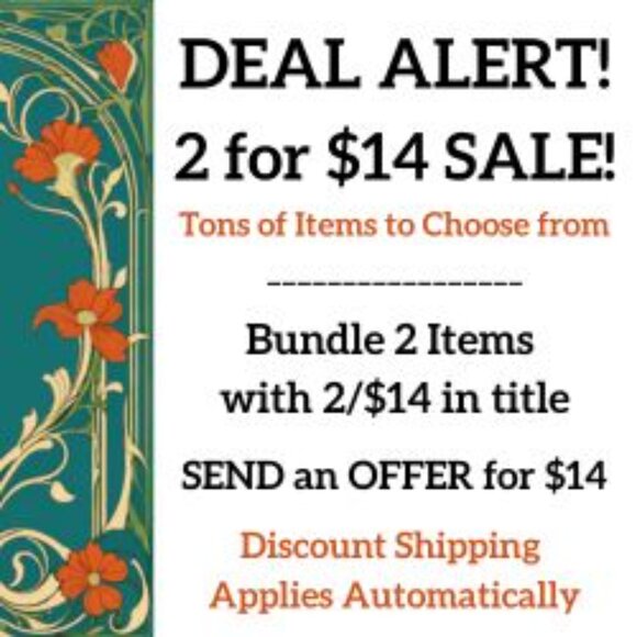 2/$14 Pineapple Moon Hawaiian Shirt Size XL - Picture 2 of 5